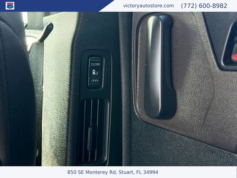 Used 2019 Honda Odyssey EX-L image 30