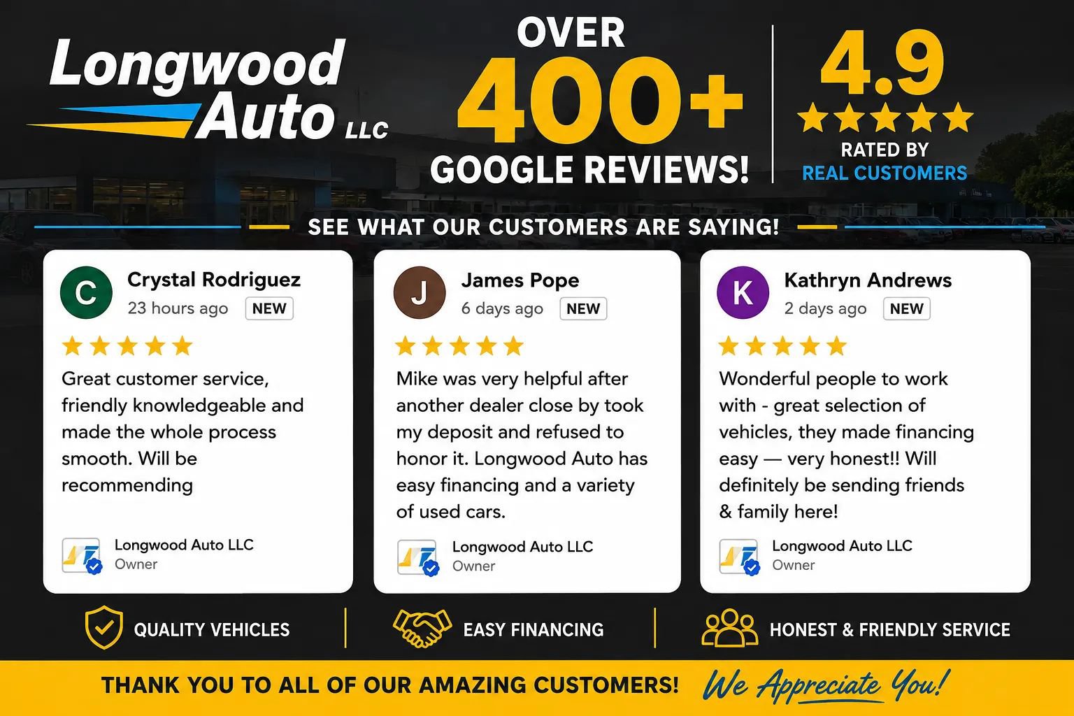Used 2007 Ford F150 Lariat RWD image 5