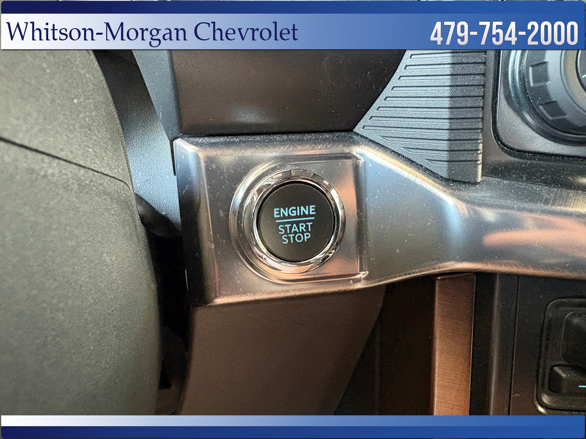 Used 2024 Ford F150 King Ranch AWD/4WD image 27