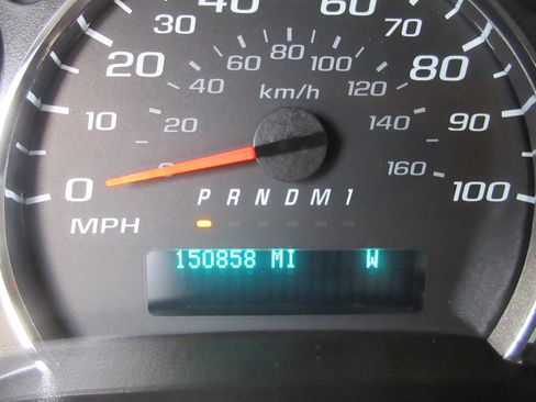 Used 2019 GMC Savana 3500 w/ Driver Convenience Package image 37