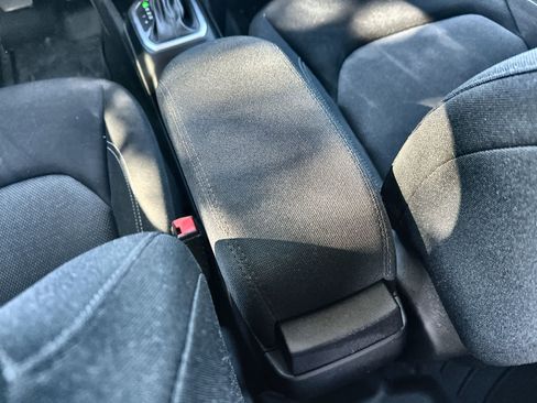 Used 2020 Jeep Renegade Sport AWD/4WD image 22