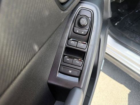 New 2026 Subaru Crosstrek 2.5i Wilderness AWD/4WD image 9
