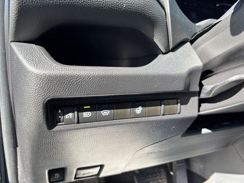 Used 2024 Toyota RAV4 AWD Hybrid w/ Weather Package image 21