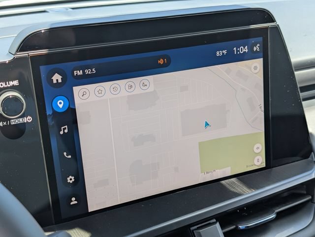 New 2026 Subaru Outback Touring XT AWD/4WD image 23