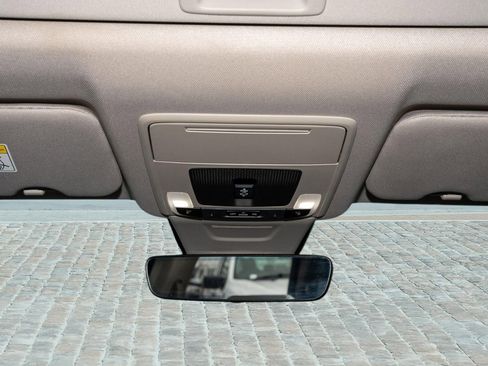 Certified 2023 Honda CR-V EX-L image 26