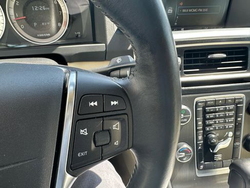 Used 2012 Volvo S60 T5 image 13