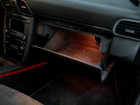 Used 2011 Porsche 911 GT3 RS image 68