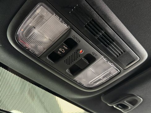 Used 2019 Honda Civic Si image 25