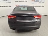 Used 2015 Chrysler 200 S w/ Comfort Group image 5