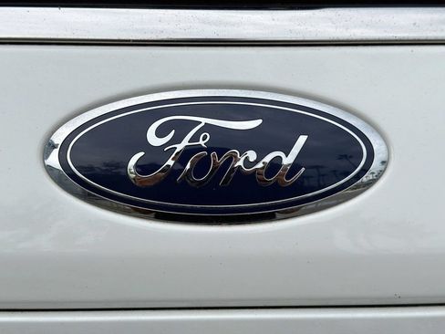 Used 2023 Ford Expedition Max Limited RWD image 11