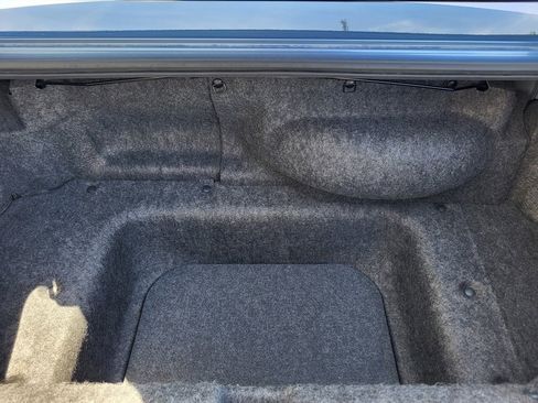 Used 2003 Honda S2000 image 16