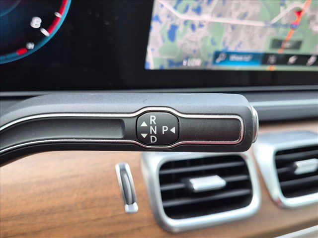 Used 2021 Mercedes-Benz GLE 350 image 15