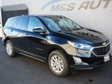 Used 2020 Chevrolet Equinox LT image 3