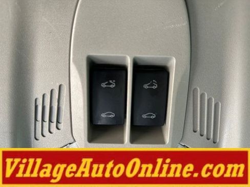 Used 2017 Chevrolet Equinox LT w/ Sport Edition AWD/4WD image 16