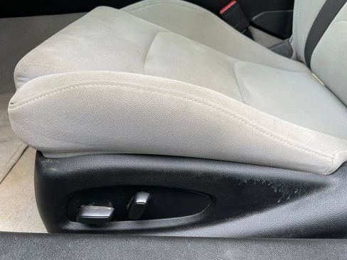 Used 2022 Chevrolet Camaro LS RWD image 10
