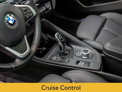 Used 2023 BMW X2 xDrive28i w/ Convenience Package image 12