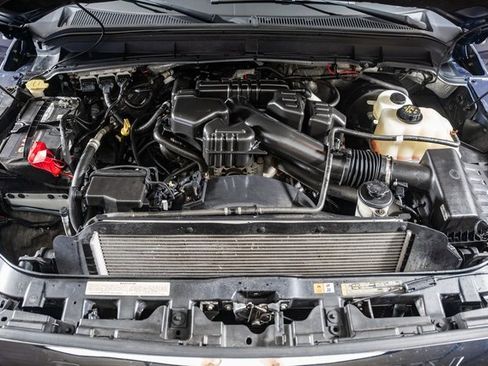 Used 2014 Ford F250 XLT w/ Snow Plow Prep Package image 22