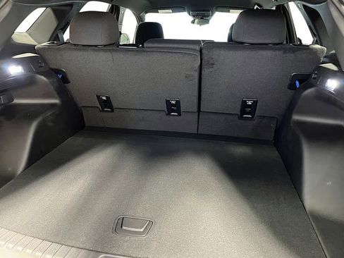 New 2026 Honda Prologue EX image 25