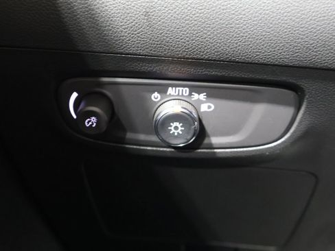 Used 2024 Buick Encore GX Sport Touring image 30