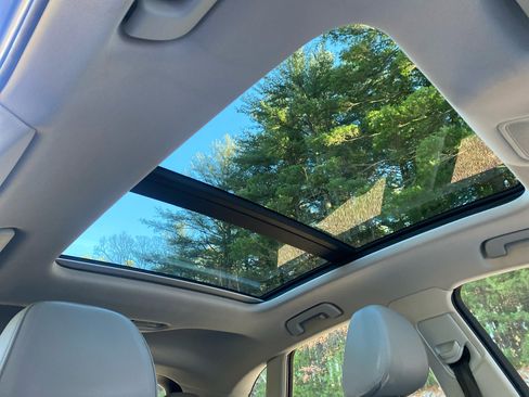 Used 2017 Audi Q3 2.0T Premium image 20