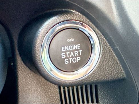 New 2026 Subaru Forester Sport image 19