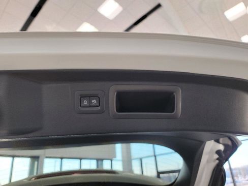 New 2026 MAZDA CX-50 AWD 2.5 S w/ Weather Package image 53