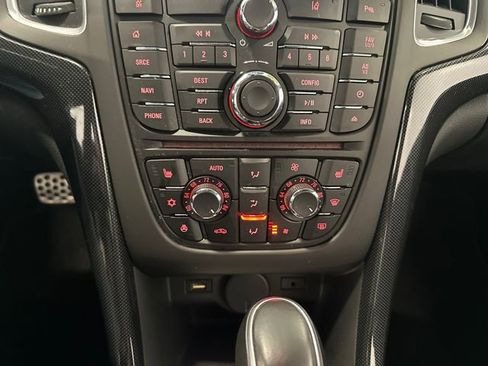 Used 2019 Buick Cascada Sport Touring image 23