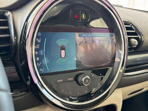 Used 2023 MINI Cooper Clubman S FWD image 27