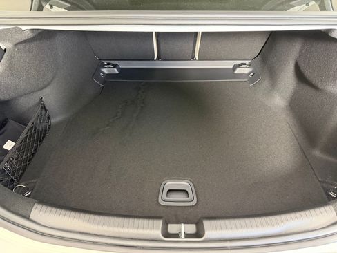 Used 2026 Mercedes-Benz C 300 4MATIC Sedan image 29