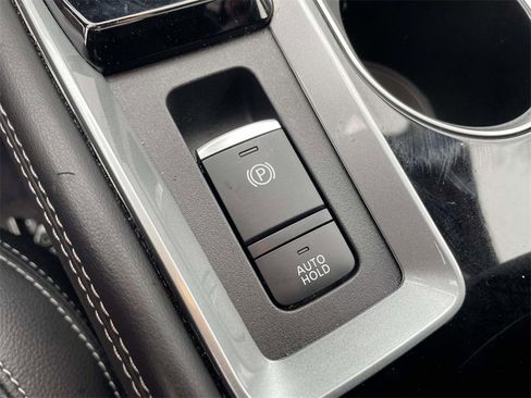 Used 2025 Nissan Altima 2.5 SL image 28