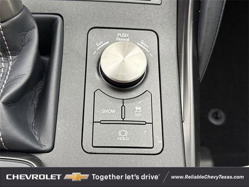 Used 2021 Lexus IS 350 F Sport w/ Accessory Package 2 image 20