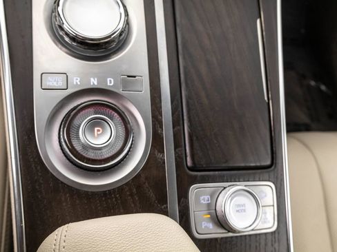 Used 2023 Genesis GV80 2.5T image 28