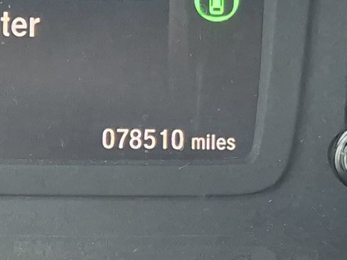 Certified 2021 Honda Odyssey Touring image 28