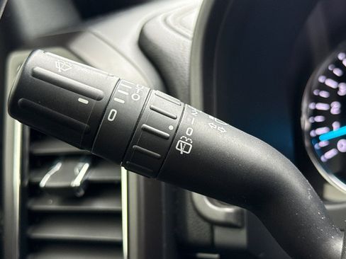 Used 2021 Ford Expedition Max Limited image 35