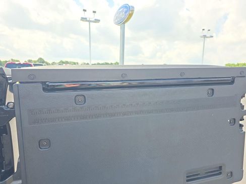 New 2025 Ford F150 Tremor w/ Equipment Group 402A High image 41