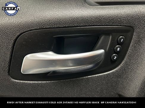 Used 2015 Dodge Charger R/T w/ Plus Group image 13