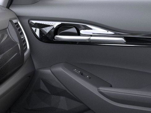 New 2026 Kia Seltos S image 25