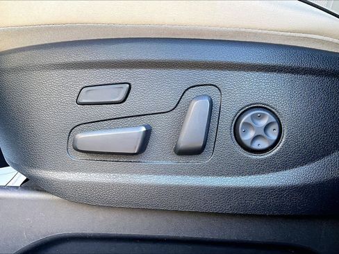 Used 2021 Hyundai Palisade Limited w/ Cargo Package image 33