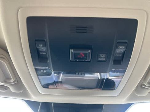 Used 2020 Lexus NX 300h AWD w/ Premium Package image 32