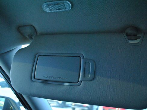 Used 2023 INFINITI QX60 Luxe image 29