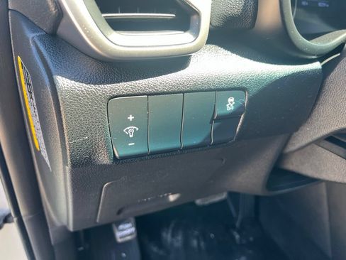 Used 2017 Kia Sportage EX FWD image 48