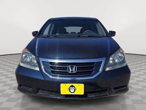 Used 2010 Honda Odyssey EX image 2
