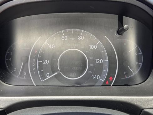 Used 2013 Honda CR-V LX image 15