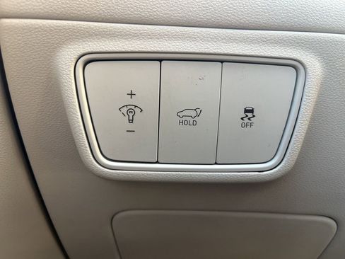 Certified 2024 Hyundai Tucson SEL w/ Convenience Package image 40