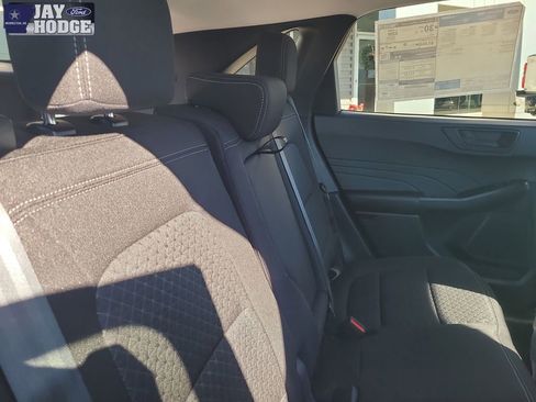 New 2026 Ford Escape Active FWD image 30