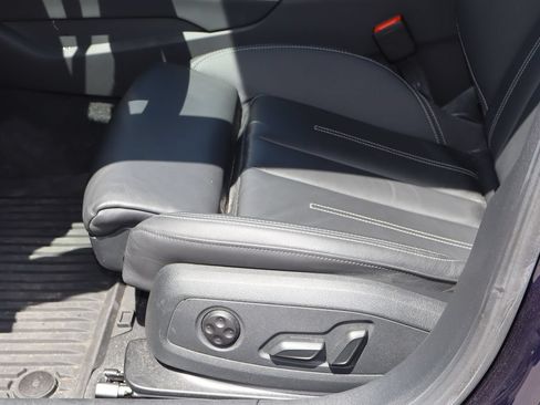 Used 2024 Audi A5 2.0T Premium Plus AWD/4WD image 14