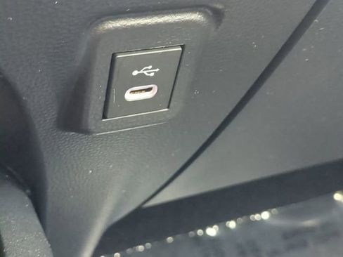 Certified 2023 Toyota Corolla LE image 20