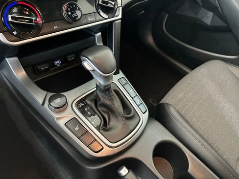 Used 2021 Kia Seltos S image 20