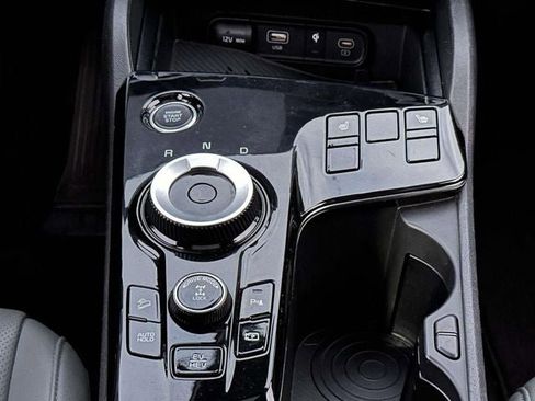 Used 2023 Kia Sportage X-Line image 23