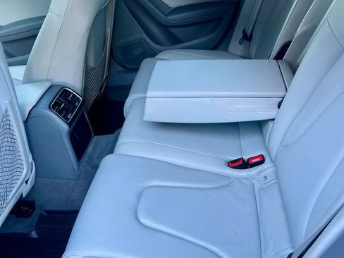 Used 2013 Audi A4 2.0T Premium Plus image 17